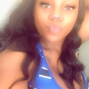 Meet your Posher, Pretty